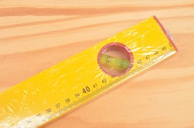 Nivel 3 burbujas 49cm amarilla (1).jpg_product